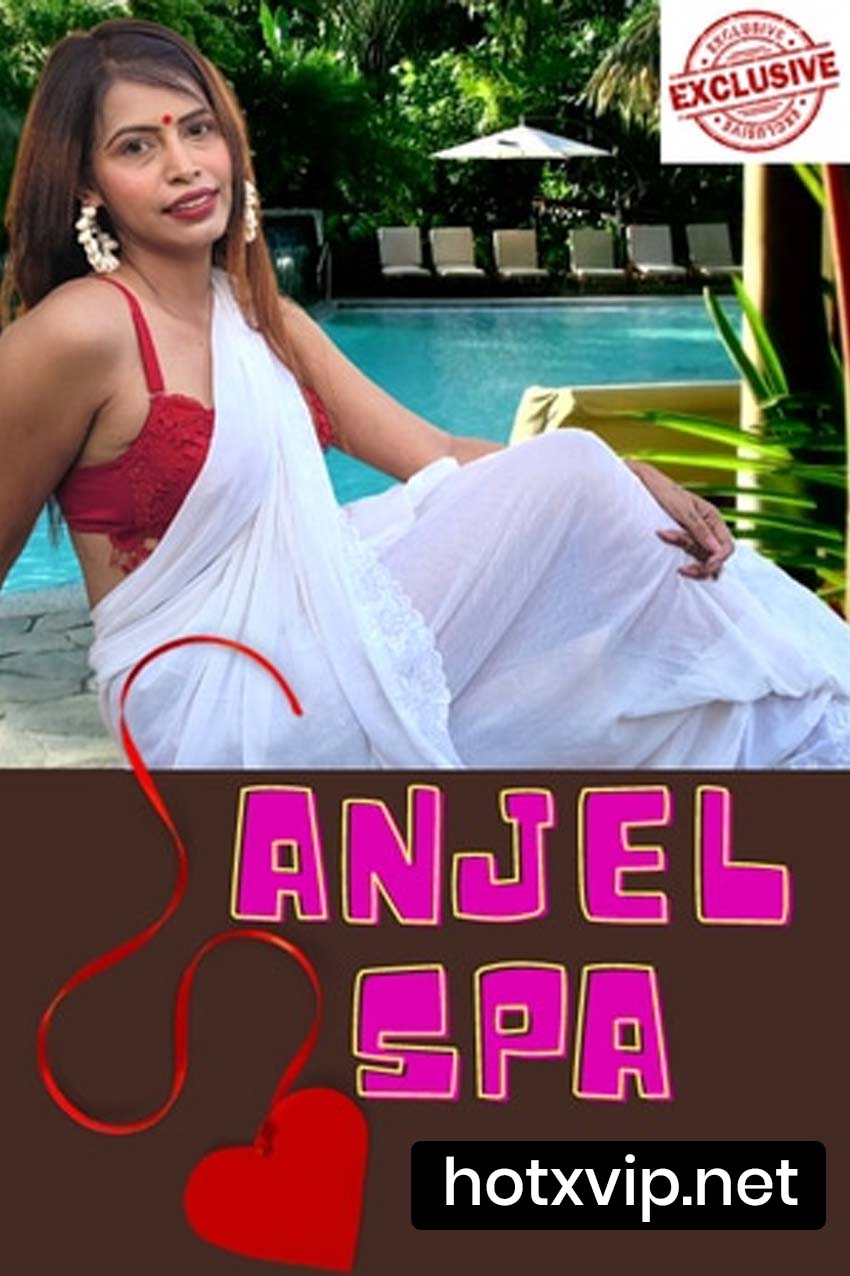 Anjel Spa