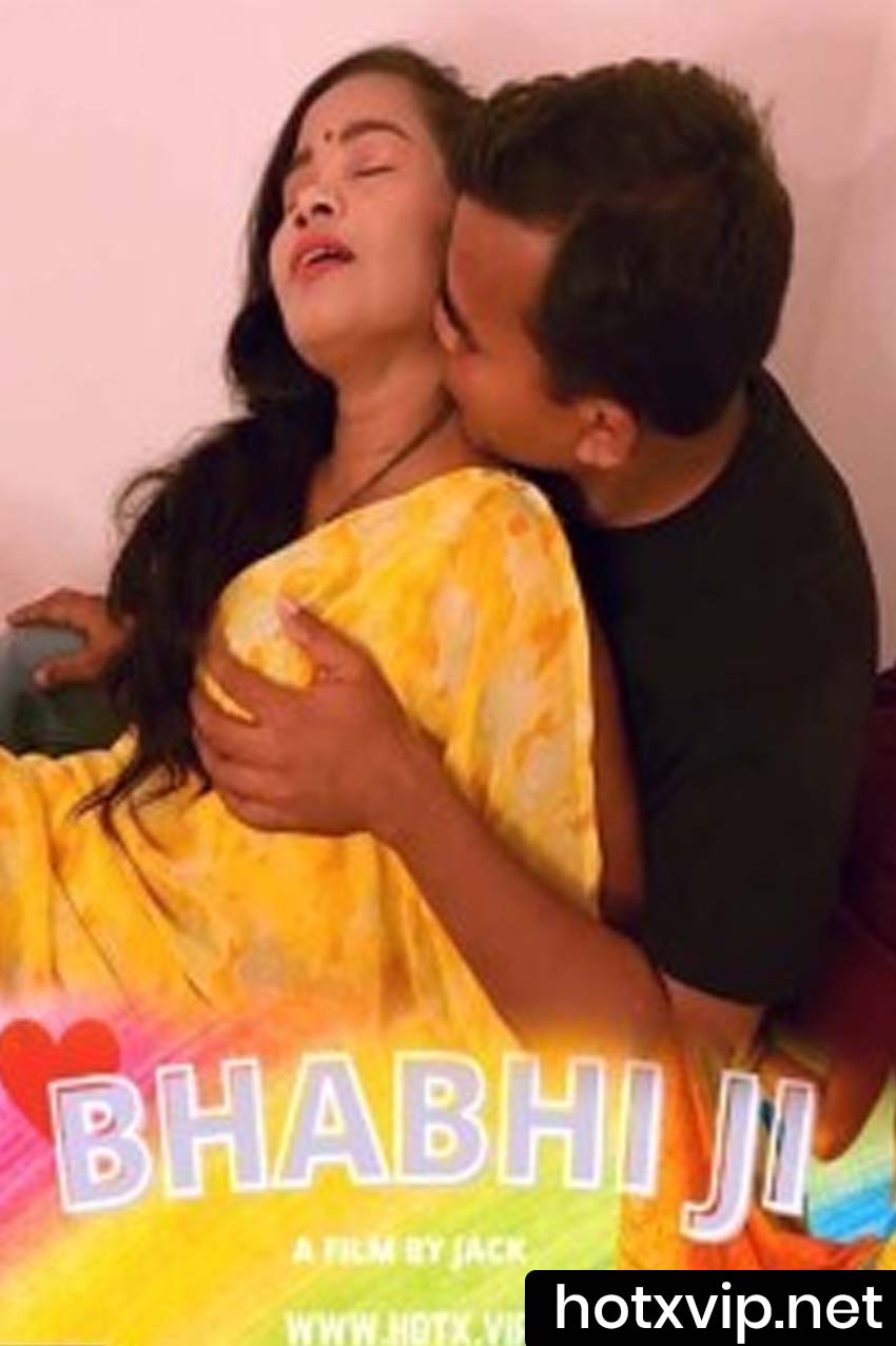 Bhabhi Ji UNCUT
