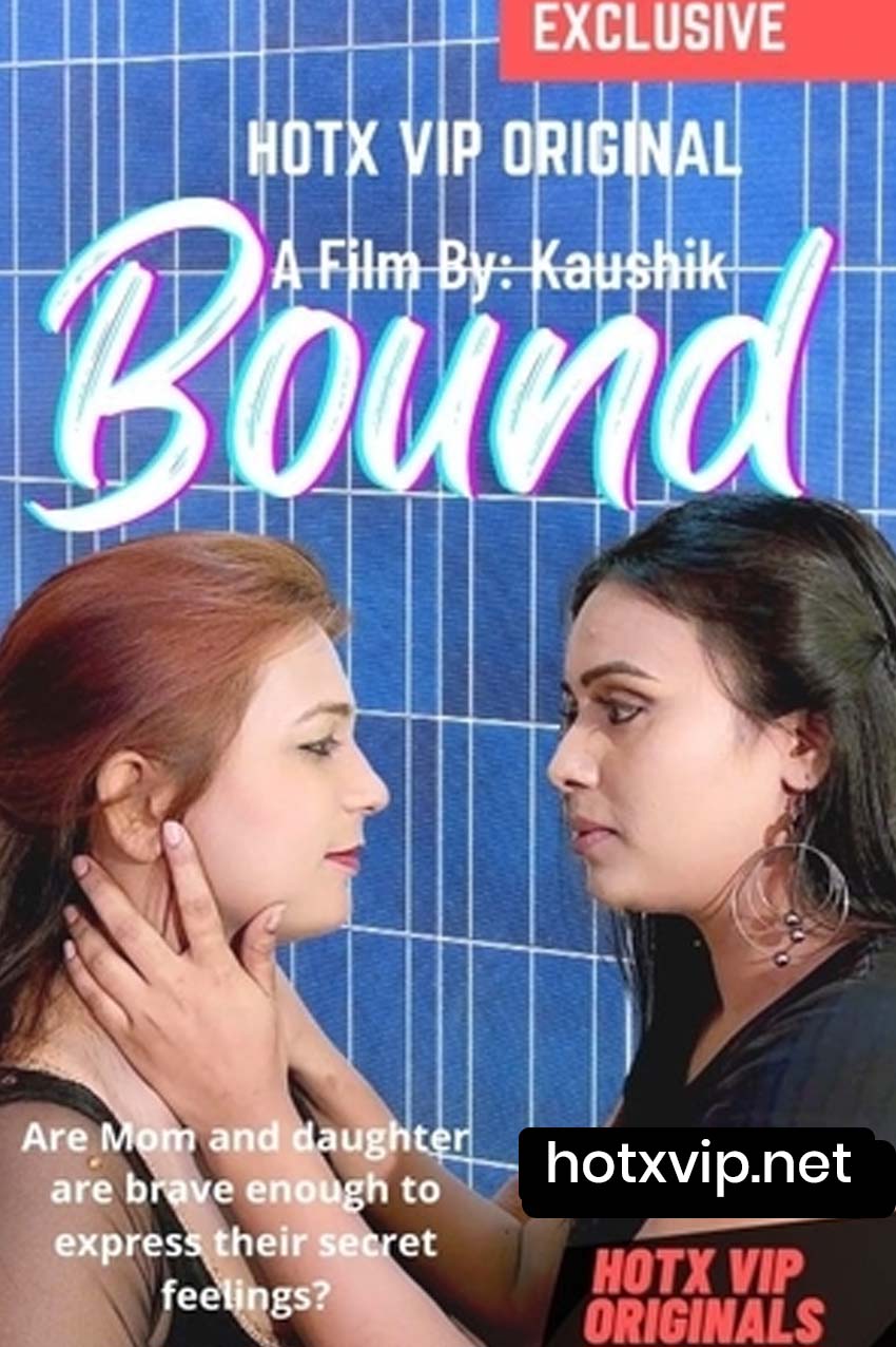 Bound