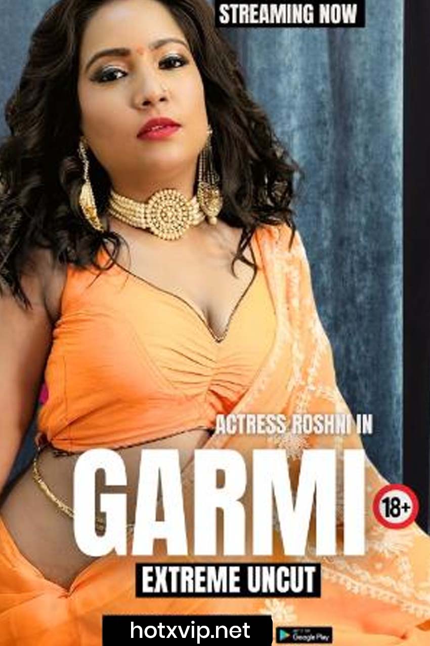 Garmi