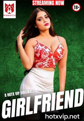 Girlfriend