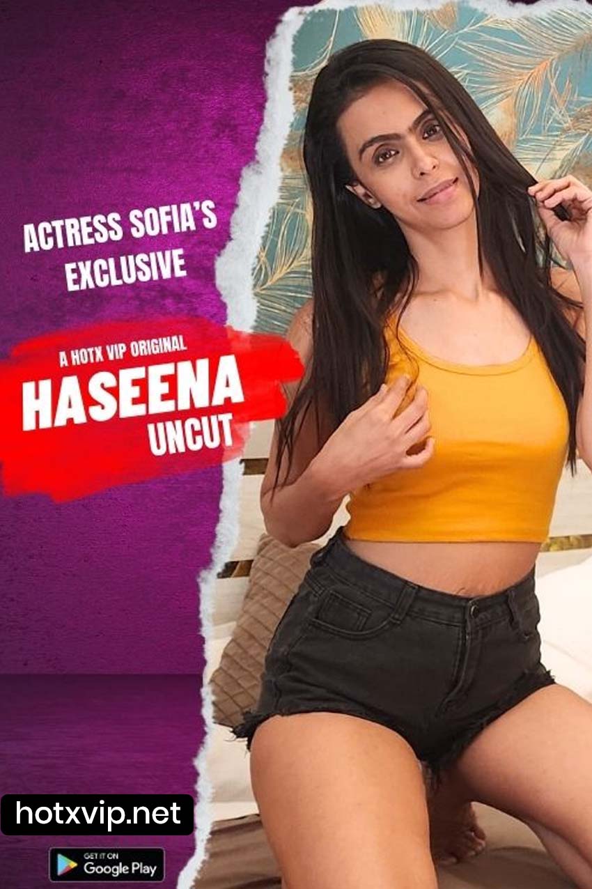 Haseena