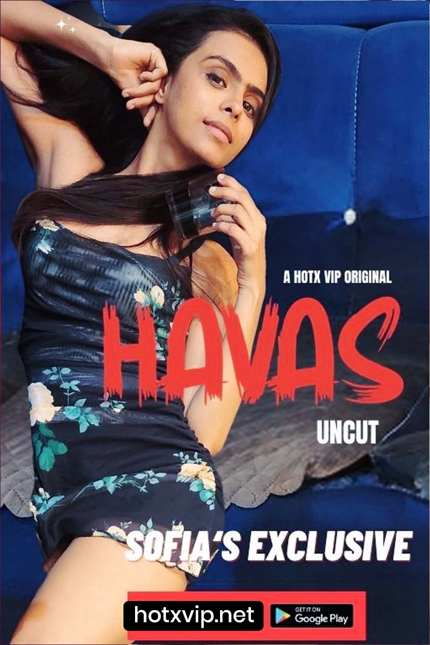 Havas