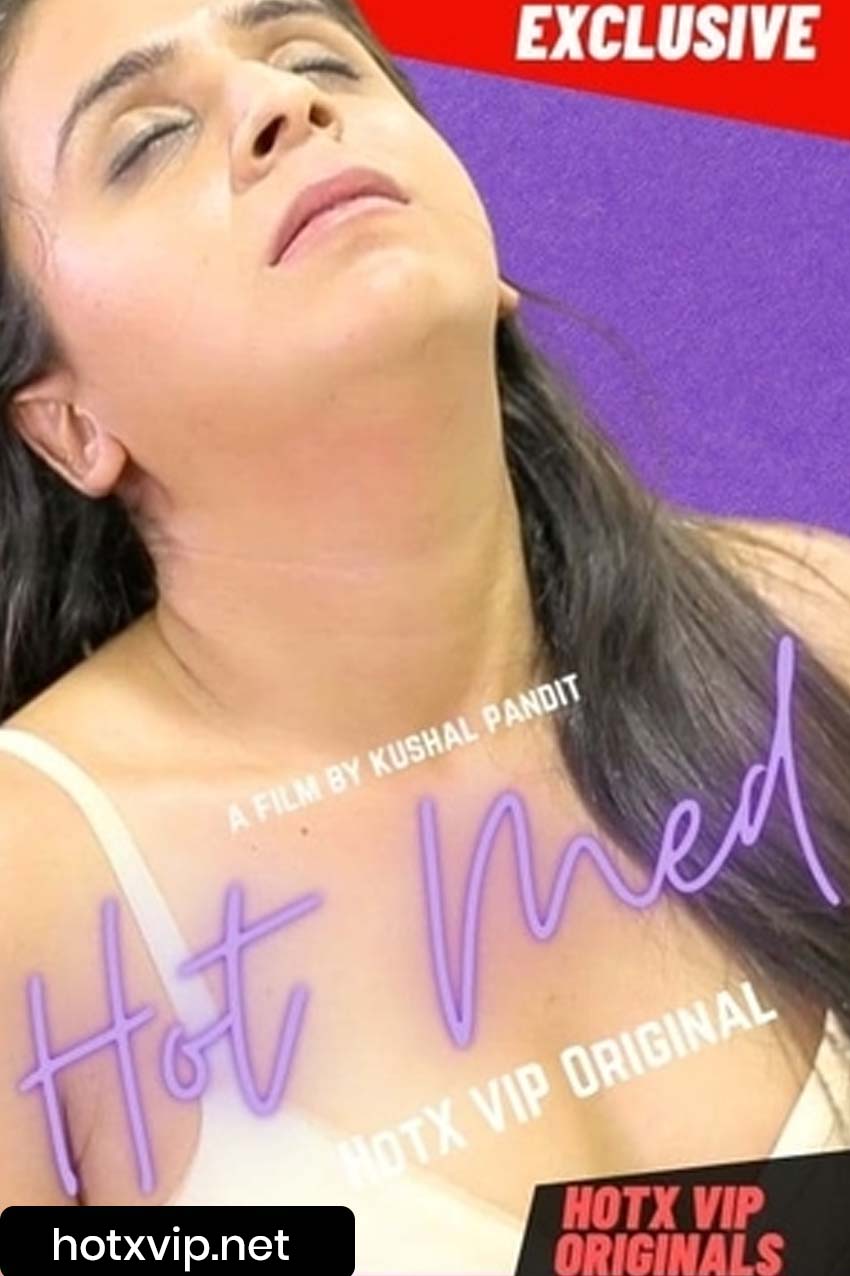 Hot Med