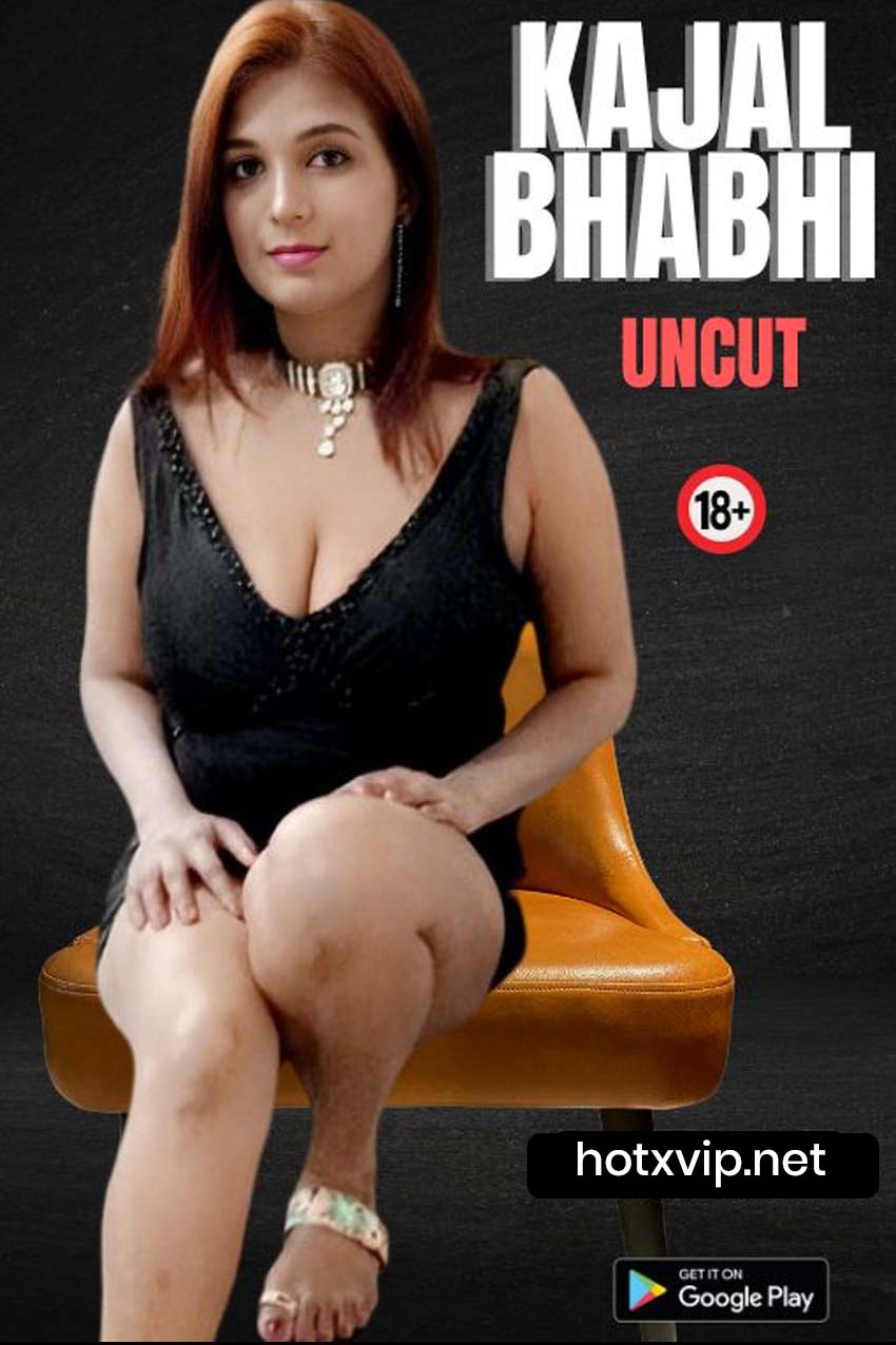 Kajal Bhabhi