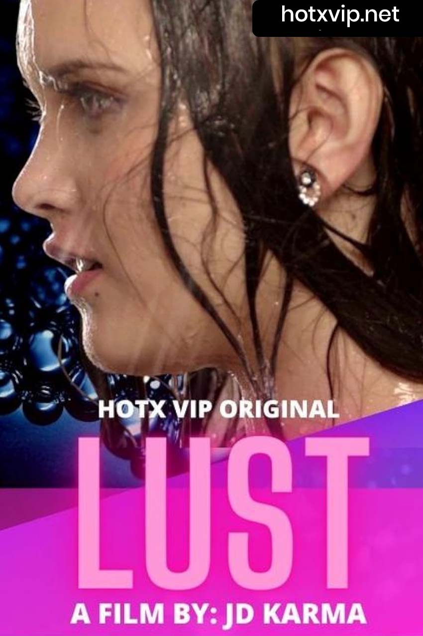 Lust