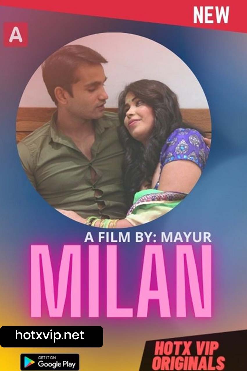 Milan