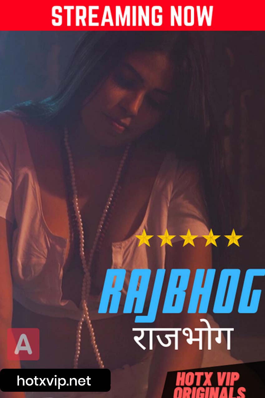 Rajbhog