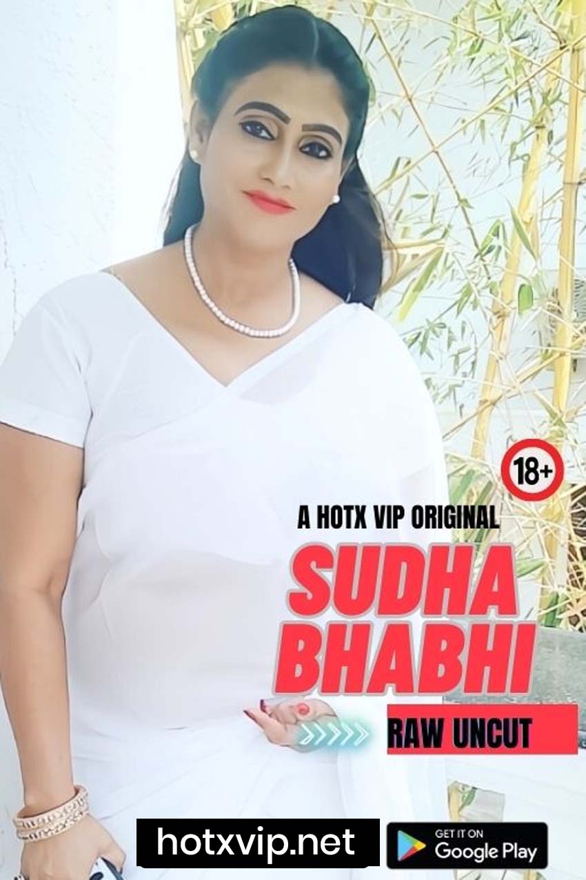 Sudha Bhabhi