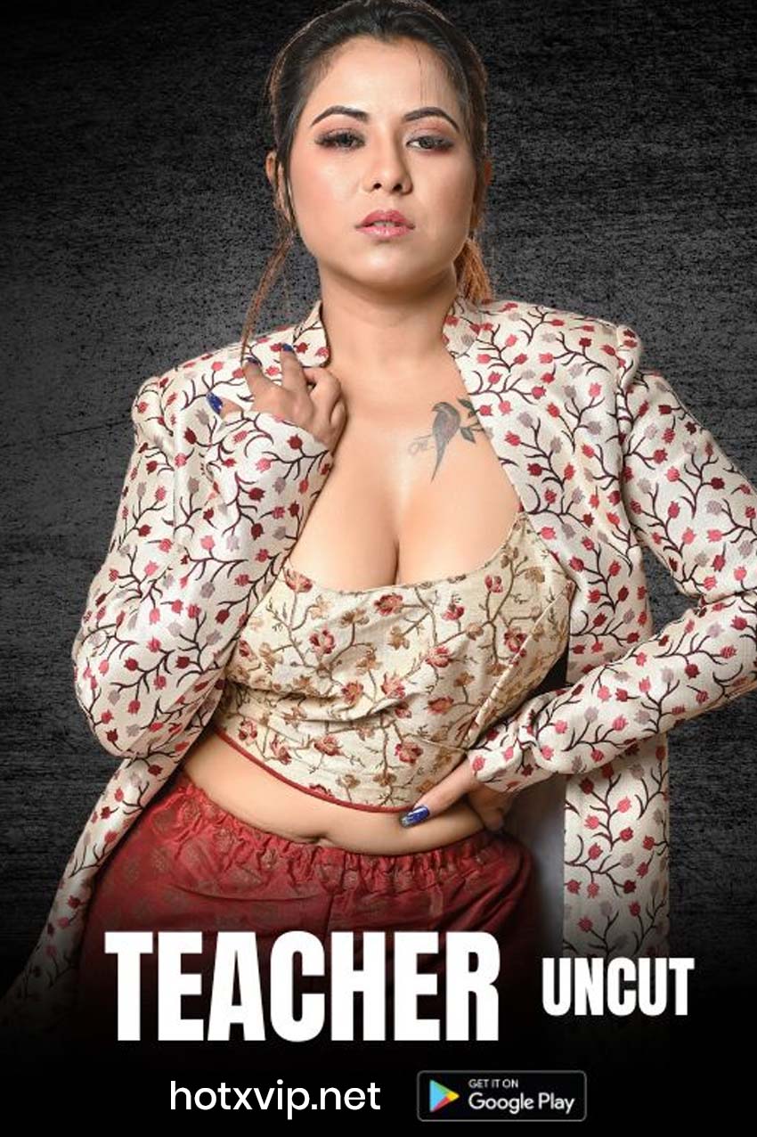 Teacher