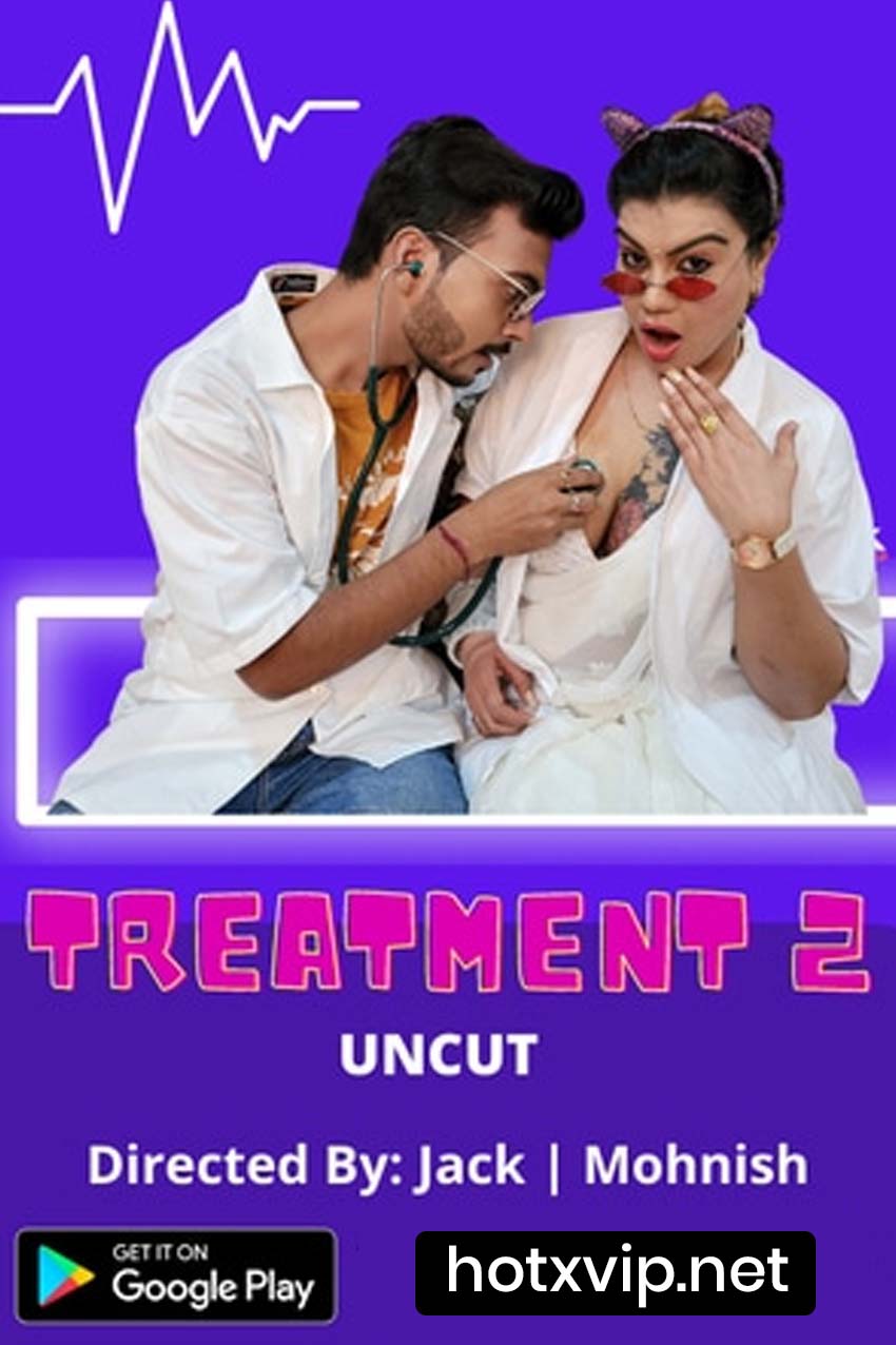 Treatment 2