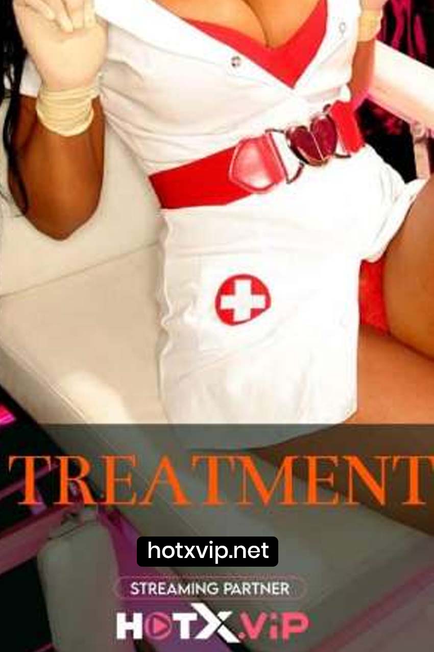 Treatment